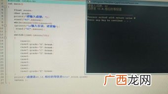 score是什么意思,scoregoals是什么意思?