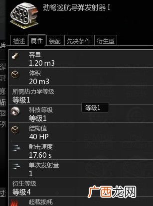 衍生是什么意思啊,衍生款是什么意思？