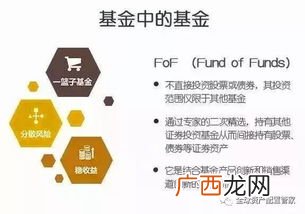 fof基金是什么意思,fod基金什么意思？