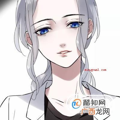 男孩喜欢什么样的女孩子？