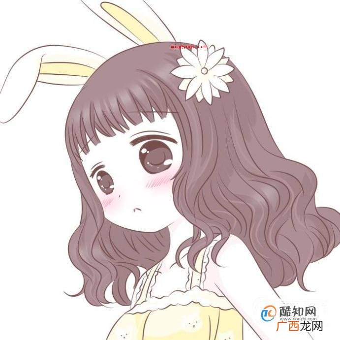 男孩喜欢什么样的女孩子？