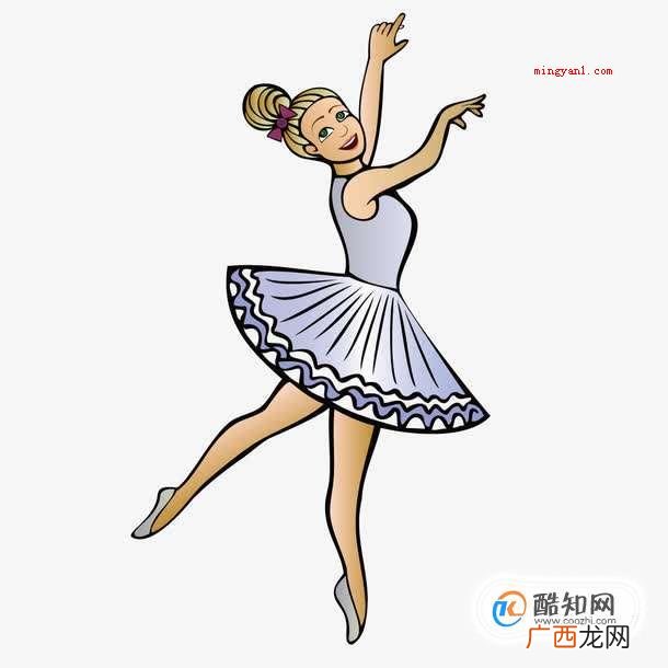 男孩喜欢什么样的女孩子？