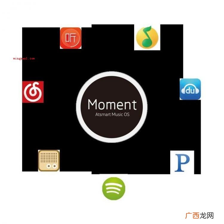 moment是什么意思