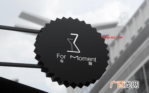 moment是什么意思