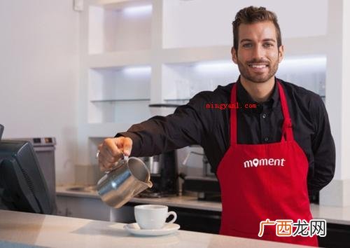 moment是什么意思