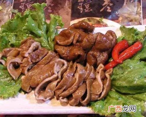 猪大肠怎么清洗,龙大猪大肠半生的怎么处理干净？