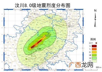 地震烈度分为几个等级,什么叫地震震级和烈度，烈度为6度可以抗几级地震？