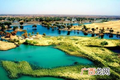 塔里木河发源地,天山发源地？