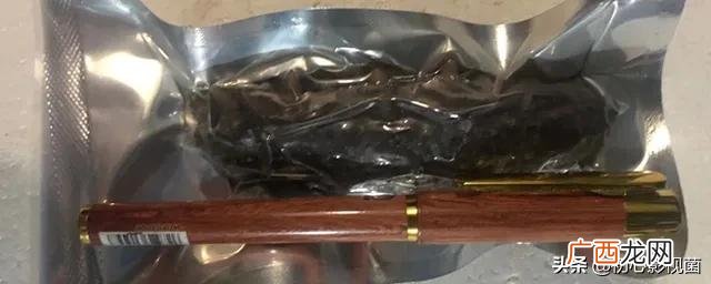 海参的泡发方法具体步骤窍门,海参怎么泡发的最快方法？