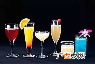 六大基酒的基本知识,酒吧最常用的六大基酒是什么？
