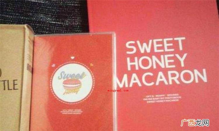 sweet是什么意思中文
