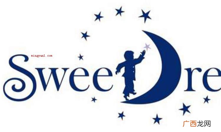 sweet是什么意思中文