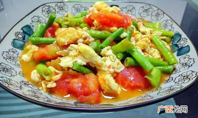 家常捞面条配什么菜?,西红柿捞面条怎么做？