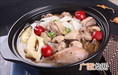 怎么炖鸭子,黄酒炖鸭的做法？