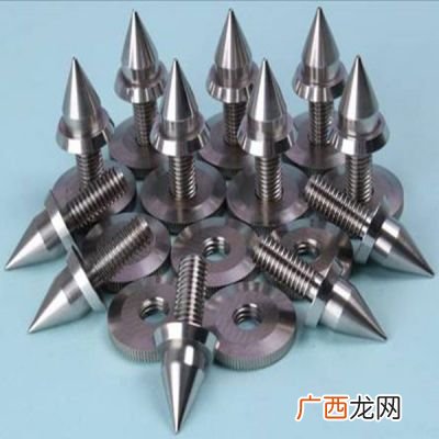 金属制品有哪些,家里一般用金属制成的有什么？