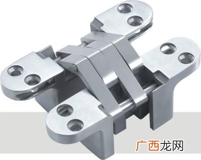铰链的种类,合页的种类有哪些？