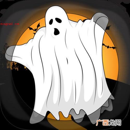 scared是什么意思