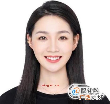如何拍好身份证照片?