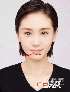 如何拍好身份证照片?