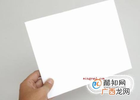 如何拍好身份证照片?