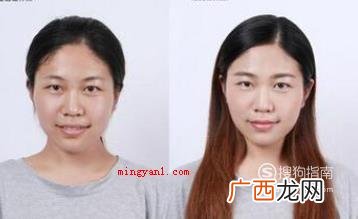 如何拍好身份证照片?