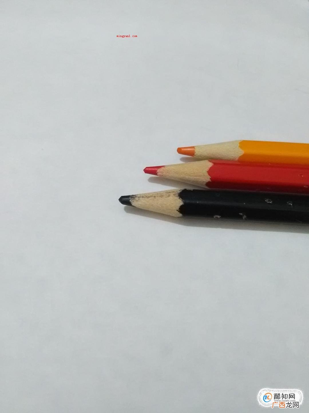 长颈鹿简笔画怎么画?可爱长颈鹿怎么画