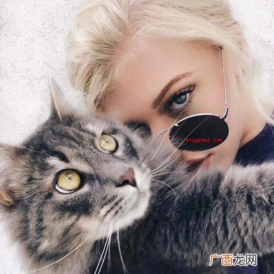 简短洋气的女英文名有哪些？