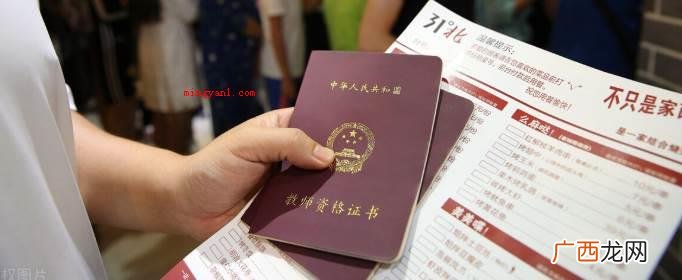 教资报名费用一共多少钱？