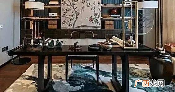 中国古时候所说的文房四宝介绍 古代文房四宝有哪四个