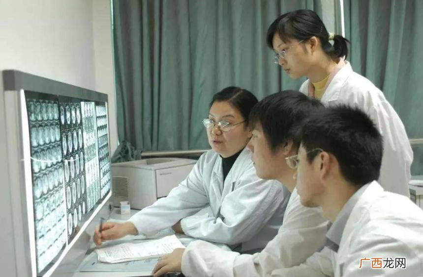 文科生考医学类能报哪几个专业 文科生可以学医吗