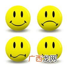 feeling是什么意思,feeling和feelings的区别？