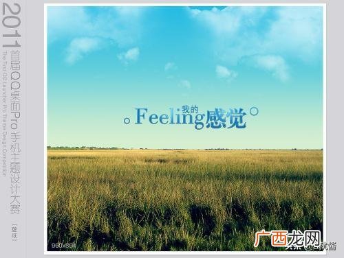 feeling是什么意思,feeling和feelings的区别？