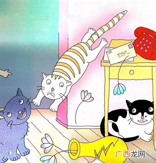 pets是什么意思,pets3啥意思?
