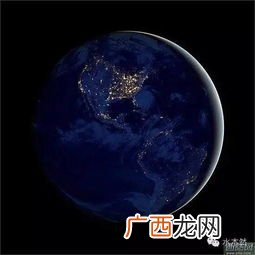 一览无余是什么意思,人性的丑陋一览无余是什么意思？