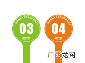 举牌是什么意思,举牌什么意思有什么好处？