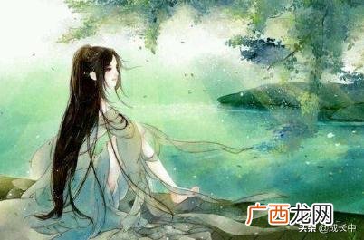 小家碧玉是什么意思啊,小家碧玉是什么意思形容女生？