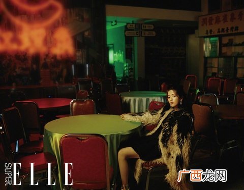 大大咧咧是什么意思,大大咧咧是什么意思？