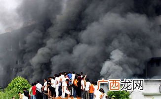 隔岸观火是什么意思,隔岸观火这个成语的意思？