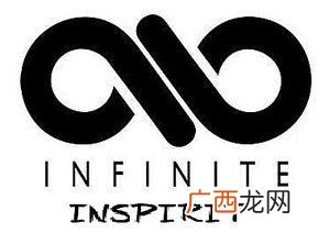 spirit是什么意思,精灵用英语怎么说？
