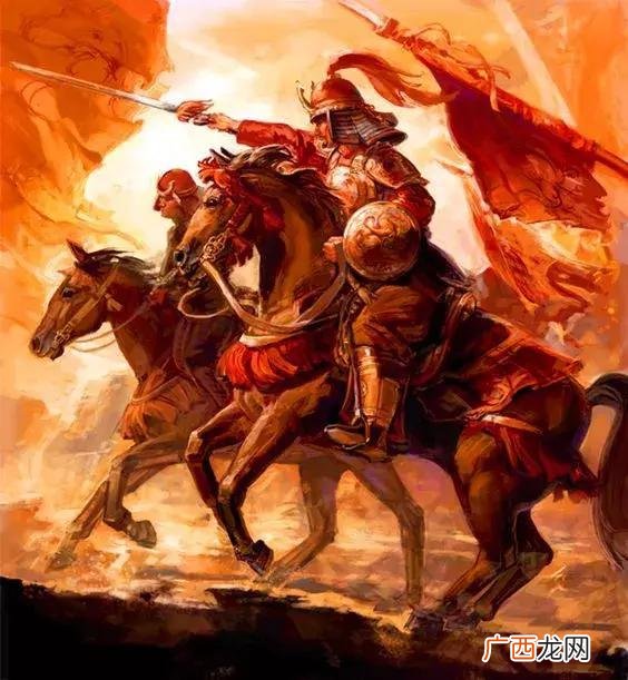 胜之不武是什么意思,受之不武什么意思？
