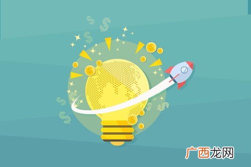 头脑风暴是什么意思,头脑风暴是成语吗？