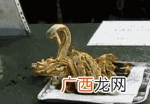 为什么叫法老之蛇？著名化学实验法老之蛇硫氰化汞膨胀反应