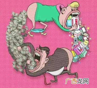 蚁族是什么意思？社会中低收入聚居群体 蚁族的生存现状