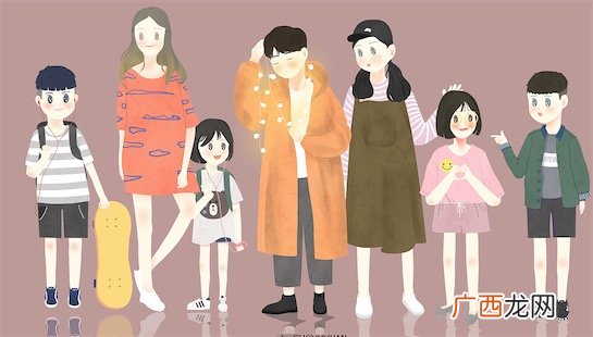 小确幸是什么意思什么梗 小确幸意思是微小而确实的幸福