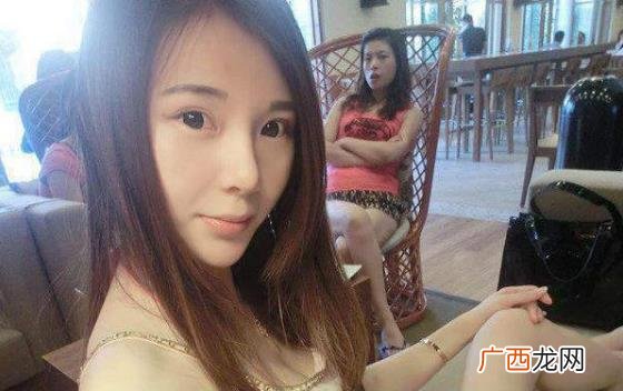 羡慕嫉妒恨是什么意思?羡慕嫉妒恨的来源 羡慕嫉妒恨的眼神