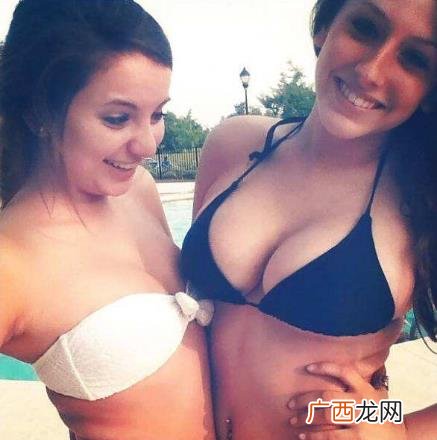 羡慕嫉妒恨是什么意思?羡慕嫉妒恨的来源 羡慕嫉妒恨的眼神