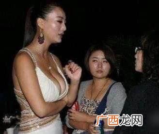 羡慕嫉妒恨是什么意思?羡慕嫉妒恨的来源 羡慕嫉妒恨的眼神