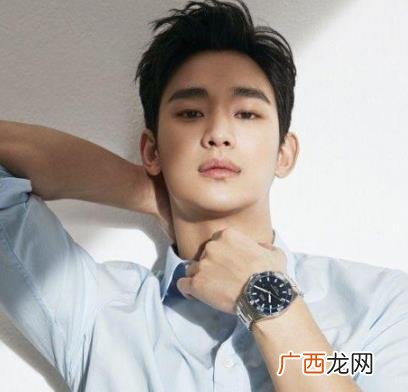 冷都男是什么梗？冷都男指的是哪种类型的男生