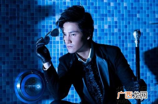 冷都男是什么梗？冷都男指的是哪种类型的男生