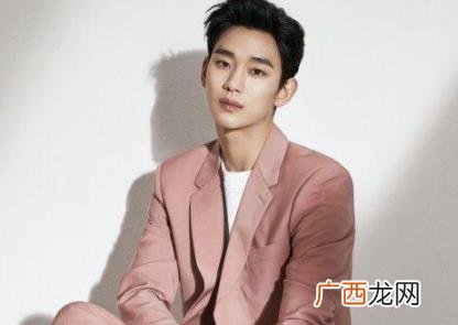 冷都男是什么梗？冷都男指的是哪种类型的男生